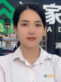 劉小姐
